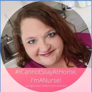 Meet your Posher, Stacy